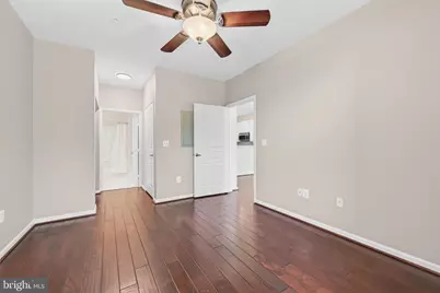 12001 Market Street #145, Reston, VA 20190 - Photo 13