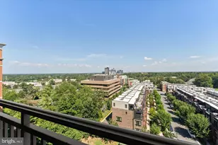 11760 Sunrise Valley Dr, Reston, VA 20191 - Photo 3