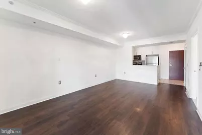 11760 Sunrise Valley Drive #809, Reston, VA 20191 - Photo 5