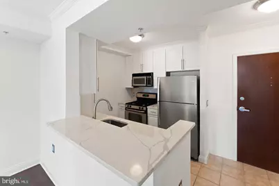 11760 Sunrise Valley Drive #809, Reston, VA 20191 - Photo 7