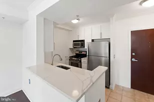 11760 Sunrise Valley Dr, Reston, VA 20191 - Photo 7