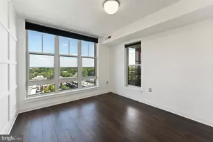 11760 Sunrise Valley Dr, Reston, VA 20191 - Photo 1