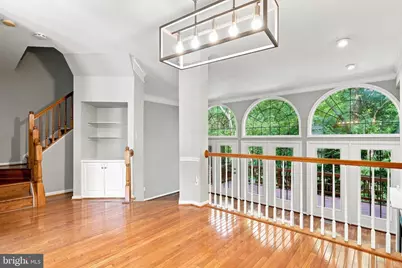 5420 Chieftain Circle, Alexandria, VA 22312 - Photo 15