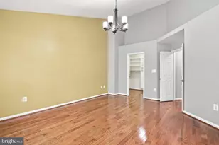 5420 Chieftain Cir, Alexandria, VA 22312 - Photo 35