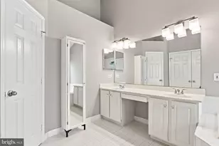 5420 Chieftain Cir, Alexandria, VA 22312 - Photo 39
