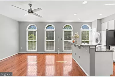 5420 Chieftain Circle, Alexandria, VA 22312 - Photo 27