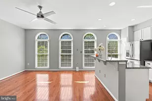 5420 Chieftain Cir, Alexandria, VA 22312 - Photo 27