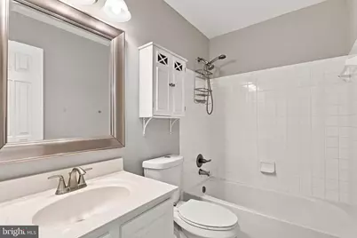 5420 Chieftain Circle, Alexandria, VA 22312 - Photo 55