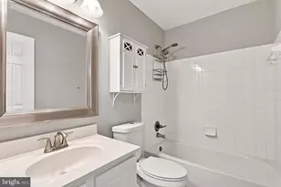 5420 Chieftain Cir, Alexandria, VA 22312 - Photo 55