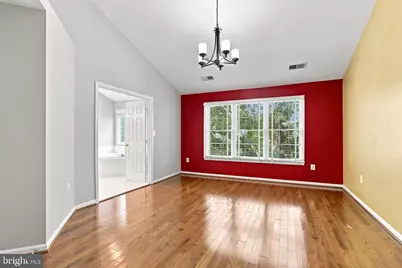 5420 Chieftain Circle, Alexandria, VA 22312 - Photo 37