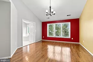 5420 Chieftain Cir, Alexandria, VA 22312 - Photo 37