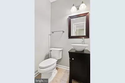 5420 Chieftain Circle, Alexandria, VA 22312 - Photo 9