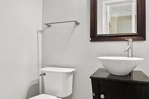 5420 Chieftain Cir, Alexandria, VA 22312 - Photo 9