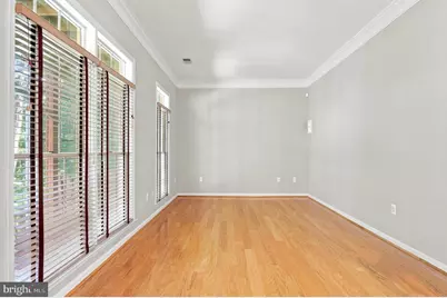 5420 Chieftain Circle, Alexandria, VA 22312 - Photo 5