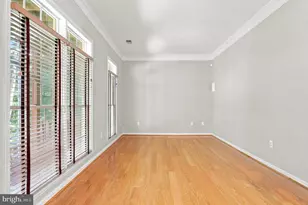 5420 Chieftain Cir, Alexandria, VA 22312 - Photo 5