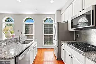 5420 Chieftain Cir, Alexandria, VA 22312 - Photo 23