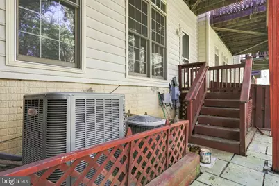 5420 Chieftain Circle, Alexandria, VA 22312 - Photo 45