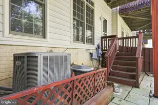 5420 Chieftain Cir, Alexandria, VA 22312 - Photo 45