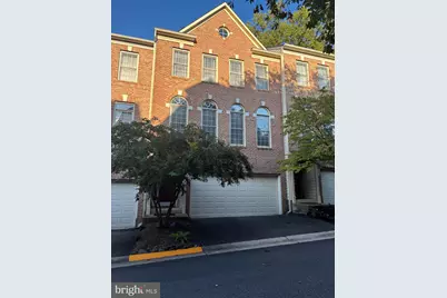 5420 Chieftain Circle, Alexandria, VA 22312 - Photo 3