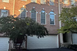 5420 Chieftain Cir, Alexandria, VA 22312 - Photo 3