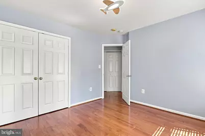 5420 Chieftain Circle, Alexandria, VA 22312 - Photo 31