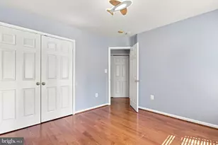 5420 Chieftain Cir, Alexandria, VA 22312 - Photo 31