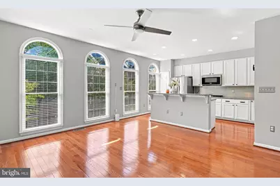 5420 Chieftain Circle, Alexandria, VA 22312 - Photo 17