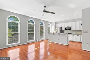 5420 Chieftain Cir, Alexandria, VA 22312 - Photo 17
