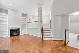 5420 Chieftain Cir, Alexandria, VA 22312 - Photo 49