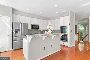 5420 Chieftain Cir, Alexandria, VA 22312 - Photo 19