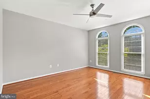 5420 Chieftain Cir, Alexandria, VA 22312 - Photo 53