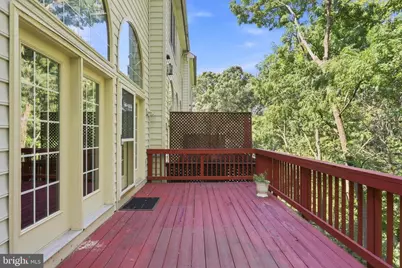 5420 Chieftain Circle, Alexandria, VA 22312 - Photo 43