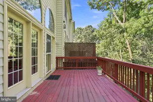 5420 Chieftain Cir, Alexandria, VA 22312 - Photo 43