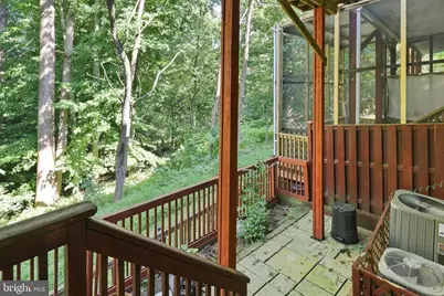 5420 Chieftain Circle, Alexandria, VA 22312 - Photo 47