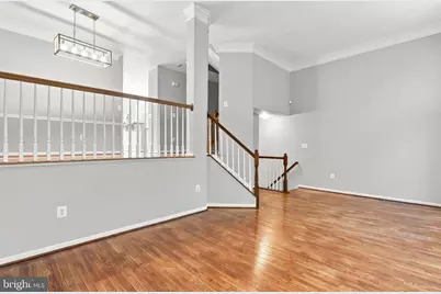 5420 Chieftain Circle, Alexandria, VA 22312 - Photo 11