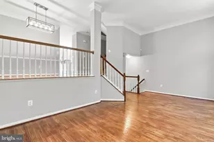 5420 Chieftain Cir, Alexandria, VA 22312 - Photo 11