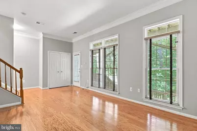 5420 Chieftain Circle, Alexandria, VA 22312 - Photo 7