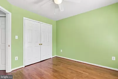 5420 Chieftain Circle, Alexandria, VA 22312 - Photo 29