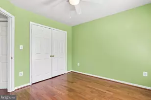 5420 Chieftain Cir, Alexandria, VA 22312 - Photo 29