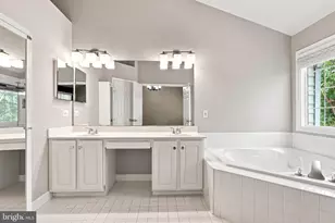 5420 Chieftain Cir, Alexandria, VA 22312 - Photo 41