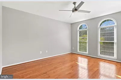 5420 Chieftain Circle, Alexandria, VA 22312 - Photo 25