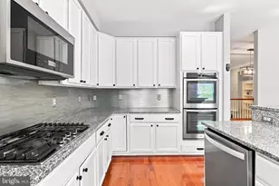 5420 Chieftain Cir, Alexandria, VA 22312 - Photo 21