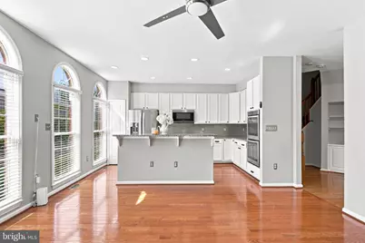 5420 Chieftain Circle, Alexandria, VA 22312 - Photo 51