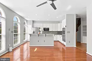 5420 Chieftain Cir, Alexandria, VA 22312 - Photo 51