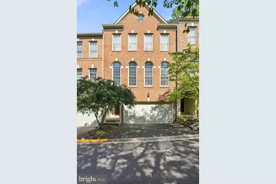 5420 Chieftain Circle, Alexandria, VA 22312 - Photo 1