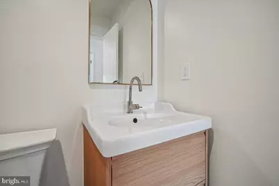7990 Audubon Avenue #C1, Alexandria, VA 22306 - Photo 19