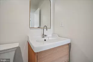 7990 Audubon Ave, Alexandria, VA 22306 - Photo 19