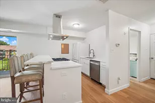 7990 Audubon Ave, Alexandria, VA 22306 - Photo 7