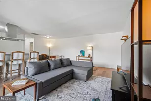 7990 Audubon Ave, Alexandria, VA 22306 - Photo 5