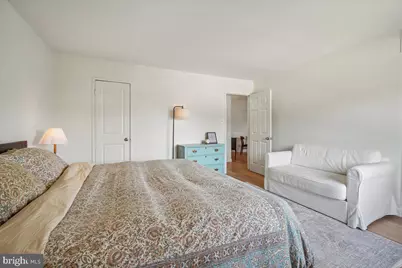 7990 Audubon Avenue #C1, Alexandria, VA 22306 - Photo 15